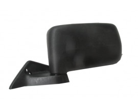 RENAULT R12- TOROS- 76/00; KAPI AYNASI SOL MANUEL (ER AYNA)