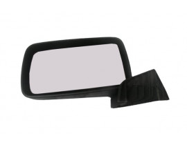 RENAULT R12- TOROS- 76/00; KAPI AYNASI SOL MANUEL (ER AYNA)