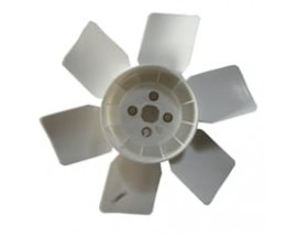 RENAULT R12- TOROS- 76/00; FAN KANADI (6 KANAT)