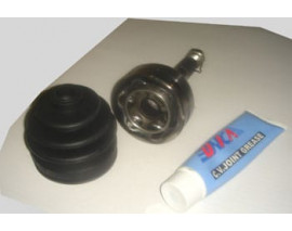 RENAULT R12- TOROS- 76/00; DIŞ AKS KAFASI (İÇ:30 DİŞ/DIŞ:20 DİŞ) (UNICA)