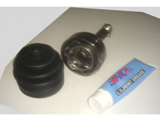 RENAULT R12- TOROS- 76/00; DIŞ AKS KAFASI (İÇ:30 DİŞ/DIŞ:20 DİŞ) (UNICA)