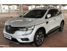 RENAULT KOLEOS- 17/21; ARAÇ BİLGİLERİ VE RESİMLERİ