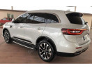 RENAULT KOLEOS- 17/21; ARAÇ BİLGİLERİ VE RESİMLERİ