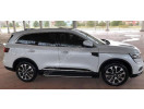RENAULT KOLEOS- 17/21; ARAÇ BİLGİLERİ VE RESİMLERİ