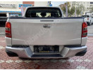 MITSUBISHI L200- PICK UP- 15/18; ARAÇ BİLGİLERİ VE RESİMLERİ