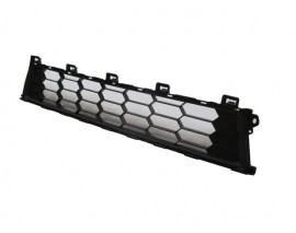 MITSUBISHI L200- PICK UP- 15/18; ÖN TAMPON PANJURU (CASP)