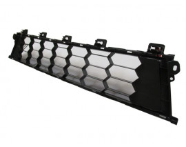 MITSUBISHI L200- PICK UP- 15/18; ÖN TAMPON PANJURU (CASP)