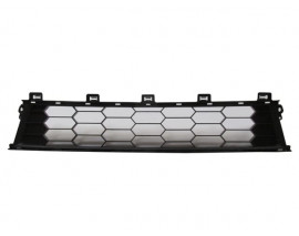 MITSUBISHI L200- PICK UP- 15/18; ÖN TAMPON PANJURU (CASP)