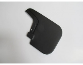 MITSUBISHI L200- PICK UP- 15/18; ÖN PAÇALIK SAĞ (DODİKSİZ ARAÇLAR İÇİN)(4X4) (TW)