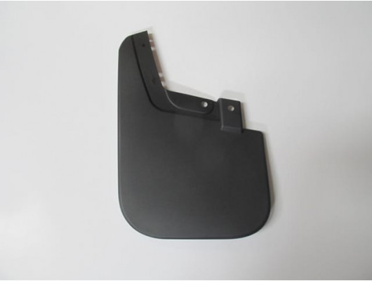 MITSUBISHI L200- PICK UP- 15/18; ÖN PAÇALIK SOL (DODİKSİZ ARAÇLAR İÇİN) (4X4) (TW)