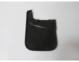 MITSUBISHI L200- PICK UP- 15/18; ARKA PAÇALIK SAĞ (DODİKSİZ ARAÇLAR İÇİN) (4X4) (TW)