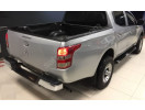 MITSUBISHI L200- PICK UP- 15/18; ARKA PAÇALIK SAĞ (DODİKSİZ ARAÇLAR İÇİN) (4X4) (TW)