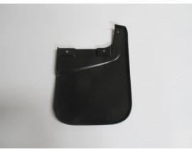 MITSUBISHI L200- PICK UP- 15/18; ARKA PAÇALIK SOL (DODİKSİZ ARAÇLAR İÇİN) (4X4) (TW)