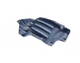 MITSUBISHI L200- PICK UP- 15/18; ÖN ÇAMURLUK DAVLUMBAZI SAĞ ÖNÜN ÖNÜ