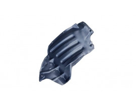 MITSUBISHI L200- PICK UP- 15/18; ÖN ÇAMURLUK DAVLUMBAZI SAĞ ÖNÜN ÖNÜ