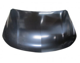 MITSUBISHI L200- PICK UP- 15/18; MOTOR KAPUTU (TW)