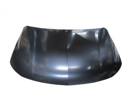 MITSUBISHI L200- PICK UP- 15/18; MOTOR KAPUTU (TW)