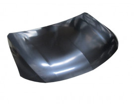 MITSUBISHI L200- PICK UP- 15/18; MOTOR KAPUTU (TW)