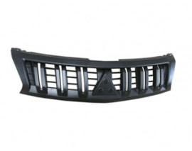 MITSUBISHI L200- PICK UP- 15/18; ÖN PANJUR SİYAH (FPI)