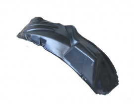 MITSUBISHI L200- PICK UP- 15/18; ARKA ÇAMURLUK DAVLUMBAZI SOL