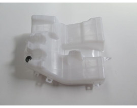MITSUBISHI L200- PICK UP- 15/18; ÖN CAM SU BİDONU/DEPOSU/MOTORSUZ (CASP)