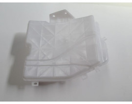 MITSUBISHI L200- PICK UP- 15/18; ÖN CAM SU BİDONU/DEPOSU/MOTORSUZ (CASP)