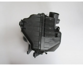 MITSUBISHI L200- PICK UP- 15/18; HAVA FİLTRE KABİNİ (EURO 5) (TW)