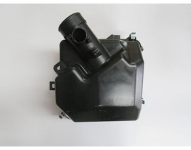 MITSUBISHI L200- PICK UP- 15/18; HAVA FİLTRE KABİNİ (EURO 5) (TW)