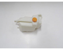 MITSUBISHI L200- PICK UP- 15/18; RADYATÖR YEDEK SU DEPOSU (CASP)