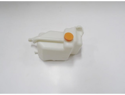 MITSUBISHI L200- PICK UP- 15/18; RADYATÖR YEDEK SU DEPOSU (CASP)