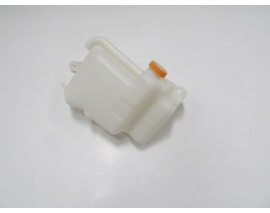 MITSUBISHI L200- PICK UP- 15/18; RADYATÖR YEDEK SU DEPOSU (CASP)