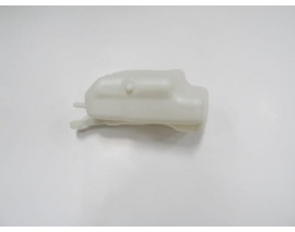 MITSUBISHI L200- PICK UP- 15/18; RADYATÖR YEDEK SU DEPOSU (CASP)