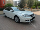RENAULT LATITUDE- 11/15; ARAÇ BİLGİLERİ VE RESİMLERİ