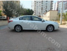 RENAULT LATITUDE- 11/15; ARAÇ BİLGİLERİ VE RESİMLERİ