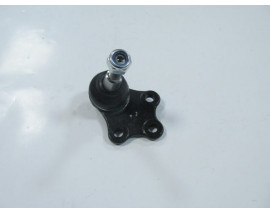 RENAULT LATITUDE- 11/15; ALT ROTİL SAĞ/SOL AYNI (ADET) (SH)