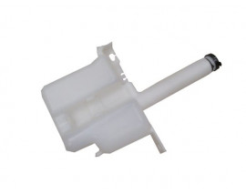 RENAULT R19- EUROPA- 88/91; ÖN CAM SU BİDONU/DEPOSU