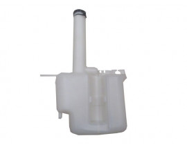 RENAULT R19- EUROPA- 88/91; ÖN CAM SU BİDONU/DEPOSU