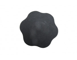 RENAULT R19- EUROPA- 88/91; MOTOR YAĞ KAPAĞI