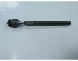 RENAULT R19- EUROPA- 88/91; ROT MİLİ/KOLU SAĞ/SOL AYNI (ADET) (SH)