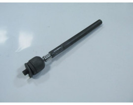 RENAULT R19- EUROPA- 88/91; ROT MİLİ/KOLU SAĞ/SOL AYNI (ADET) (SH)