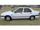 RENAULT R19- EUROPA- 92/01; ARAÇ BİLGİLERİ VE RESİMLERİ