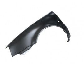 RENAULT R19- EUROPA- 92/01; ÖN ÇAMURLUK DELİKLİ SOL (EAGLE BODY)