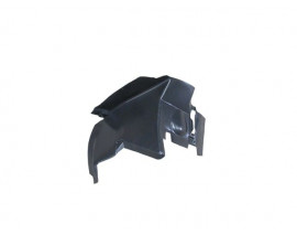 RENAULT R19- EUROPA- 92/01; ÖN ÇAMURLUK DAVLUMBAZI SOL ÖNÜN ÖNÜ (ENJEKSİYON BASKI)(EUROBUMP)