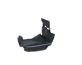 RENAULT R19- EUROPA- 92/01; ÖN ÇAMURLUK DAVLUMBAZI SOL ÖNÜN ÖNÜ (ENJEKSİYON BASKI)(EUROBUMP)