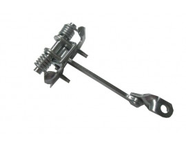 RENAULT R19- EUROPA- 92/01; ÖN KAPI DURDURUCUSU SAĞ/SOL AYNI (ADET) (KAPI GERGİSİ)