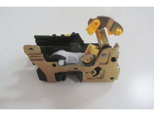 RENAULT R19- EUROPA- 92/01; ÖN KAPI KİLİDİ SAĞ