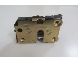 RENAULT R19- EUROPA- 92/01; ÖN KAPI KİLİDİ SAĞ