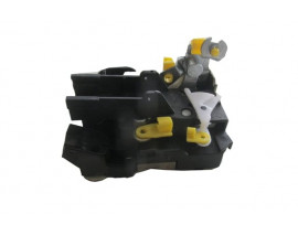 RENAULT R19- EUROPA- 92/01; ÖN KAPI KİLİDİ SOL