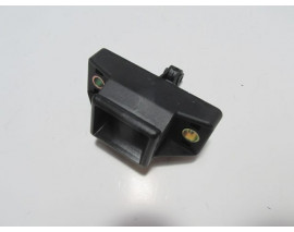 RENAULT R19- EUROPA- 92/01; BAGAJ KAPAK KİLİDİ