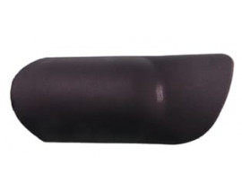 RENAULT R19- EUROPA- 92/01; ÖN ÇAMURLUK BANDI SAĞ